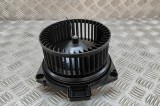 Ventilator aeroterma BMW 4 Coupe G22, G82 2022 OEM: 9382861 26021041
