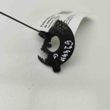 Suport senzor de parcare TESLA MODEL 3 2019 OEM: 1088445-00-B | 30249556