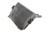 Panou de siguranțe KIA CEE\&#039;D JD 2016 OEM: 91360-A2620 4199042