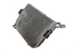 Panou de siguranțe KIA CEE\&#039;D JD 2016 OEM: 91360-A2620 4199042