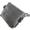 Panou de siguranțe KIA CEE\&#039;D JD 2016 OEM: 91360-A2620 4199042