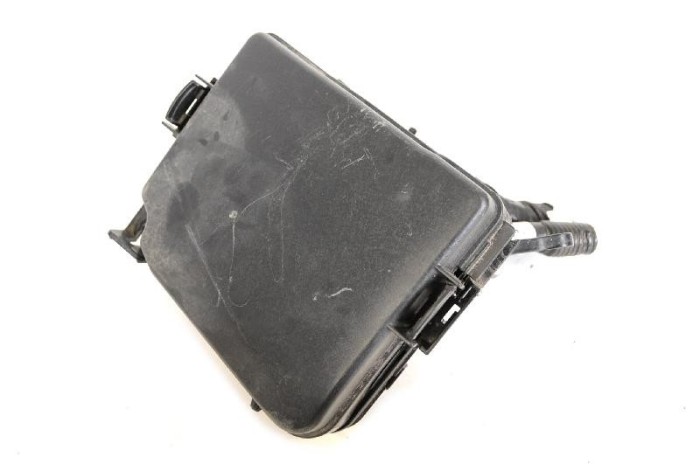 Panou de siguranțe KIA CEE\&#039;D JD 2016 OEM: 91360-A2620 4199042