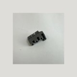 Disc suspendare dreapta pentru cuptor AMICA 8050964 Original