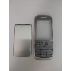 Carcasa Nokia E52
