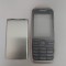 Carcasa Nokia E52