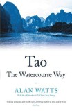 Tao | Alan Watts, 2020, Profile Books Ltd