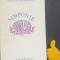 Simfonie Violeta Zamfirescu