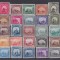 MONUMENTE ISTORICE 1941 LP. 144 MNH