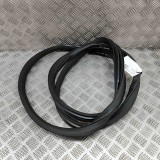 Garnitura ușă dreapta față MERCEDES-BENZ GL X166 2015 OEM: A1666970051