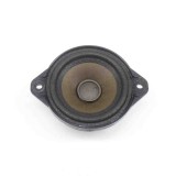 Difuzor planșa de bord TESLA MODEL S 2015 OEM: 1000346-001,1004833-01-A 11702526