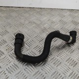 LAND ROVER RANGE ROVER EVOQUE L538 2014 OEM: 6G91-8B159-RD SKU: 2613569