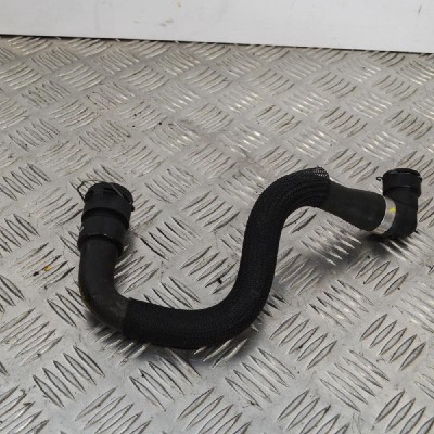 Furtun LAND ROVER RANGE ROVER EVOQUE L538 2014 OEM: 6G91-8B159-RD | 2613569 foto