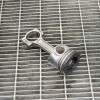 Piston RENAULT CLIO IV BH_ 2016 OEM: 120A18001R,7701475074 10426894