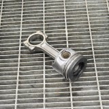Piston RENAULT CLIO IV BH_ 2016 OEM: 120A18001R,7701475074 10426894