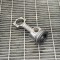 Piston RENAULT CLIO IV BH_ 2016 OEM: 120A18001R,7701475074 10426894