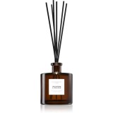 Vila Hermanos Apothecary Red Saffron &amp; Cedar Blue difuzor de aroma 500 ml