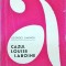 Georges Simenon - Cazul Louise Laboine