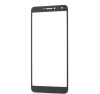 Geam Sticla Alcatel 3V OT-5099 Negru