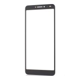 Geam sticla Alcatel 3v, OT-5099, Black