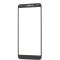 Geam sticla Alcatel 3v, OT-5099, Black