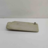 Parasolar dreapta VW PASSAT Variant B8 3G5 2016 OEM: 3G0857552H 28330407