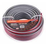 Furtun de gradina Garden Pro, 1/2&quot;, 30 m, Powermat PM1159