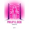 Kamu Rt. - Philip K. Dick