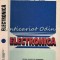 Electronica - G. Vasilescu, S. Lungu