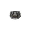 Set rulment roata BMW 7 E65 E66 E67 BTA H2B020BTA