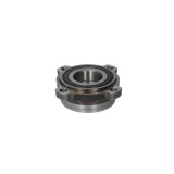 Set rulment roata BMW 7 E65 E66 E67 BTA H2B020BTA