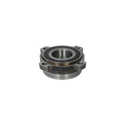 Set rulment roata BMW 7 E65 E66 E67 BTA H2B020BTA foto