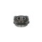 Set rulment roata BMW 7 E65 E66 E67 BTA H2B020BTA