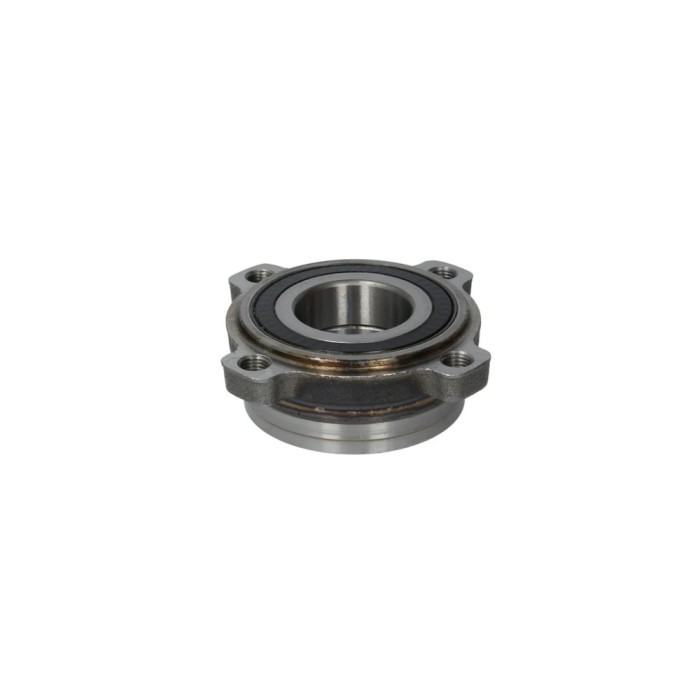 Set rulment roata BMW 7 E65 E66 E67 BTA H2B020BTA