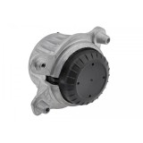 Suport motor ulei Mercedes E (213) 2016 - E 350 D 3.0 - 190 Kw, 258 Hp, Stanga, 2132402400