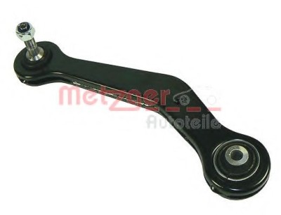 Bascula / Brat suspensie roata BMW Seria 7 (E38) (1994 - 2001) METZGER 58015603 foto
