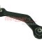 Bascula / Brat suspensie roata BMW Seria 7 (E38) (1994 - 2001) METZGER 58015603