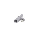 Senzor ABS roata PEUGEOT 308 SW II ATE 24071163433