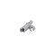 Senzor ABS roata PEUGEOT 308 SW II ATE 24071163433