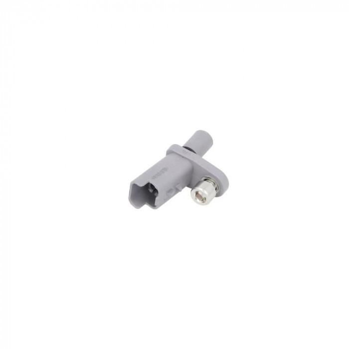 Senzor ABS roata PEUGEOT 308 SW II ATE 24071163433