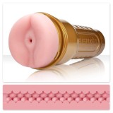 FLESHLIGHT - STAMINA TRAINING UNIT ANO, FLESHLIGHT ORIGIN