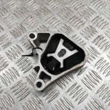 Suport motor față MERCEDES-BENZ CLA Coupe C117 2015 OEM: A2462400809 32185166