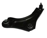 Brat Suspensie Stanga 48171 FDT.616