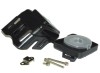 Filtru aer China, motocoasa, ARV-MC080022, Oem