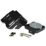 Filtru aer China, motocoasa, ARV-MC080022