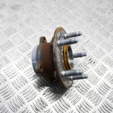 Rulment roata st&acirc;nga față TESLA MODEL S 2018