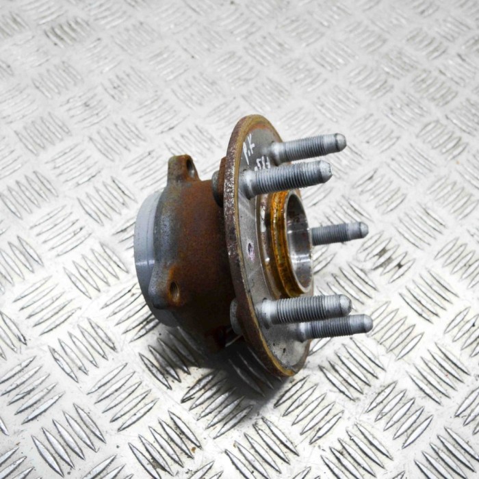 Rulment roata st&acirc;nga față TESLA MODEL S 2018