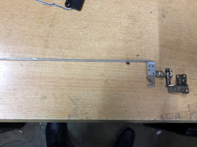 Balama Acer Aspire E1-572, A181 foto