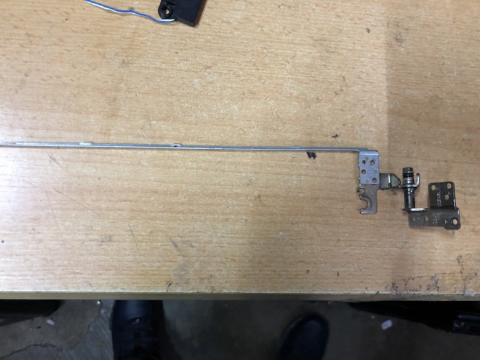 Balama Acer Aspire E1-572, A181