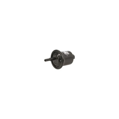 Filtru combustibil FIAT STRADA pick-up 178E ALCO Filters SP2125 foto