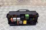 Modul panou de siguranțe MERCEDES-BENZ E W212 2013 OEM: A2129006924,A2319021501,A2129015304,A2129024408,F005V01430 15043639
